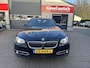 BMW 5-Serie Touring 528i High Exec. Org NL 1ste eigenaar NIGHTVISION
