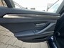 BMW 5-Serie Touring 528i High Exec. Org NL 1ste eigenaar NIGHTVISION