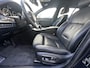 BMW 5-Serie Touring 528i High Exec. Org NL 1ste eigenaar NIGHTVISION