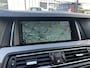 BMW 5-Serie Touring 528i High Exec. Org NL 1ste eigenaar NIGHTVISION