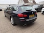 BMW 5-Serie Touring 528i High Exec. Org NL 1ste eigenaar NIGHTVISION