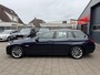 BMW 5-Serie Touring 528i High Exec. Org NL 1ste eigenaar NIGHTVISION