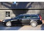 Volvo V70 2.0 T4 Polar+ Elek-Dak/Xenon/Leer/Parkeersensor v,a/Trekhaak afneembaar