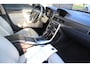 Volvo V70 2.0 T4 Polar+ Elek-Dak/Xenon/Leer/Parkeersensor v,a/Trekhaak afneembaar