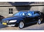 Volvo V70 2.0 T4 Polar+ Elek-Dak/Xenon/Leer/Parkeersensor v,a/Trekhaak afneembaar