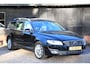 Volvo V70 2.0 T4 Polar+ Elek-Dak/Xenon/Leer/Parkeersensor v,a/Trekhaak afneembaar