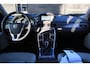 Volvo V70 2.0 T4 Polar+ Elek-Dak/Xenon/Leer/Parkeersensor v,a/Trekhaak afneembaar