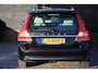 Volvo V70 2.0 T4 Polar+ Elek-Dak/Xenon/Leer/Parkeersensor v,a/Trekhaak afneembaar