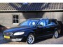 Volvo V70 2.0 T4 Polar+ Elek-Dak/Xenon/Leer/Parkeersensor v,a/Trekhaak afneembaar