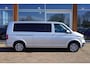 Volkswagen Transporter 2.0 TDI L2H1 30 DC 150-Pk Automaat BULLI