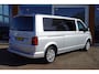Volkswagen Transporter 2.0 TDI L2H1 30 DC 150-Pk Automaat BULLI