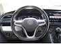Volkswagen Transporter 2.0 TDI L2H1 30 DC 150-Pk Automaat BULLI