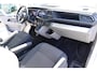 Volkswagen Transporter 2.0 TDI L2H1 30 DC 150-Pk Automaat BULLI