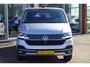 Volkswagen Transporter 2.0 TDI L2H1 30 DC 150-Pk Automaat BULLI