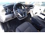 Volkswagen Transporter 2.0 TDI L2H1 30 DC 150-Pk Automaat BULLI
