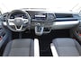 Volkswagen Transporter 2.0 TDI L2H1 30 DC 150-Pk Automaat BULLI