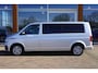 Volkswagen Transporter 2.0 TDI L2H1 30 DC 150-Pk Automaat BULLI