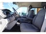 Volkswagen Transporter 2.0 TDI L2H1 30 DC 150-Pk Automaat BULLI