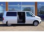Volkswagen Transporter 2.0 TDI L2H1 30 DC 150-Pk Automaat BULLI