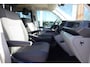 Volkswagen Transporter 2.0 TDI L2H1 30 DC 150-Pk Automaat BULLI