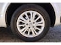 Volkswagen Transporter 2.0 TDI L2H1 30 DC 150-Pk Automaat BULLI