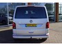 Volkswagen Transporter 2.0 TDI L2H1 30 DC 150-Pk Automaat BULLI
