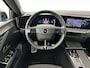 Opel Astra Electric 54 kWh GS | Apple Carplay & Android Auto | Stuur & Stoelverwarming | Climate Control | 360 Graden Camera | Parkeersensoren Voor & Achter | Warmtepomp | LED