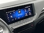 Opel Astra Electric 54 kWh GS | Apple Carplay & Android Auto | Stuur & Stoelverwarming | Climate Control | 360 Graden Camera | Parkeersensoren Voor & Achter | Warmtepomp | LED