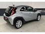 Toyota Aygo X 1.0 VVT-i MT Play / Carplay / Camera / ACC / Stoelverwarming