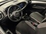 Toyota Aygo X 1.0 VVT-i MT Play / Carplay / Camera / ACC / Stoelverwarming