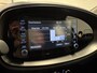 Toyota Aygo X 1.0 VVT-i MT Play / Carplay / Camera / ACC / Stoelverwarming