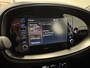 Toyota Aygo X 1.0 VVT-i MT Play / Carplay / Camera / ACC / Stoelverwarming