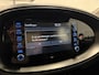 Toyota Aygo X 1.0 VVT-i MT Play / Carplay / Camera / ACC / Stoelverwarming