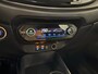 Toyota Aygo X 1.0 VVT-i MT Play / Carplay / Camera / ACC / Stoelverwarming
