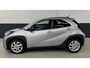 Toyota Aygo X 1.0 VVT-i MT Play / Carplay / Camera / ACC / Stoelverwarming
