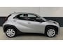 Toyota Aygo X 1.0 VVT-i MT Play / Carplay / Camera / ACC / Stoelverwarming