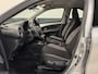 Toyota Aygo X 1.0 VVT-i MT Play / Carplay / Camera / ACC / Stoelverwarming