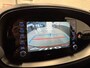 Toyota Aygo X 1.0 VVT-i MT Play / Carplay / Camera / ACC / Stoelverwarming