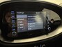 Toyota Aygo X 1.0 VVT-i MT Play / Carplay / Camera / ACC / Stoelverwarming