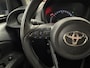 Toyota Aygo X 1.0 VVT-i MT Play / Carplay / Camera / ACC / Stoelverwarming