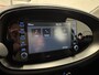 Toyota Aygo X 1.0 VVT-i MT Play / Carplay / Camera / ACC / Stoelverwarming