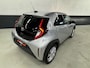 Toyota Aygo X 1.0 VVT-i MT Play / Carplay / Camera / ACC / Stoelverwarming