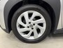 Toyota Aygo X 1.0 VVT-i MT Play / Carplay / Camera / ACC / Stoelverwarming