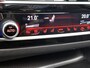 BMW 5-Serie 530d xDrive High Executive | M Sportpakket | Driving Assistant Professional |