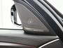 BMW 5-Serie 530d xDrive High Executive | M Sportpakket | Driving Assistant Professional |