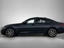 BMW 5-Serie 530d xDrive High Executive | M Sportpakket | Driving Assistant Professional |