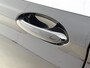 BMW 5-Serie 530d xDrive High Executive | M Sportpakket | Driving Assistant Professional |