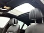 BMW 5-Serie 530d xDrive High Executive | M Sportpakket | Driving Assistant Professional |