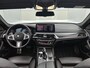 BMW 5-Serie 530d xDrive High Executive | M Sportpakket | Driving Assistant Professional |