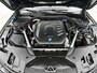 BMW 5-Serie 530d xDrive High Executive | M Sportpakket | Driving Assistant Professional |